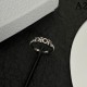 Ring 2023SS DIOR Dior Ring 2023SS DIOR Dior